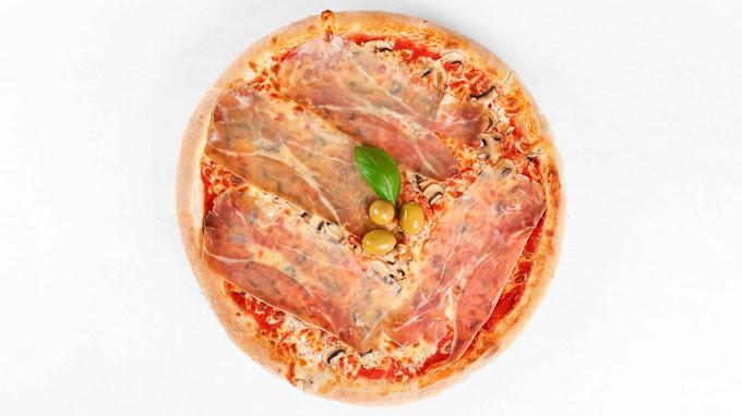 Dobre pice Kopališče Kodeljevo