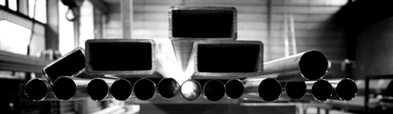 Nerjavne inox rešetke Slovenija