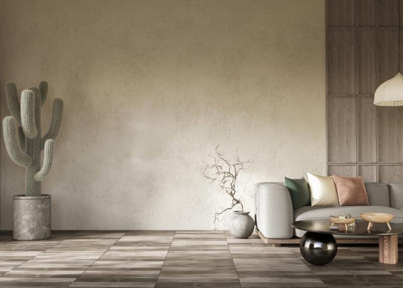 Notranja oprema izdelana po meri Osrednja Slovenija