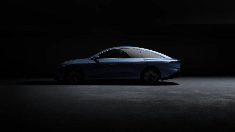 Nakup novega vozila Dolenjska