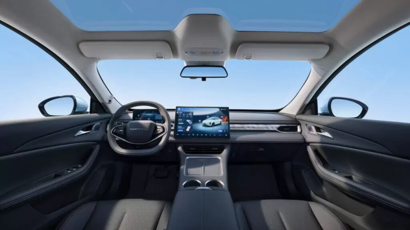 Nakup rabljenih vozil Dolenjska