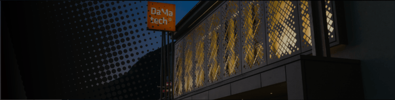 Obdelava poboljšanih jekel Kranj