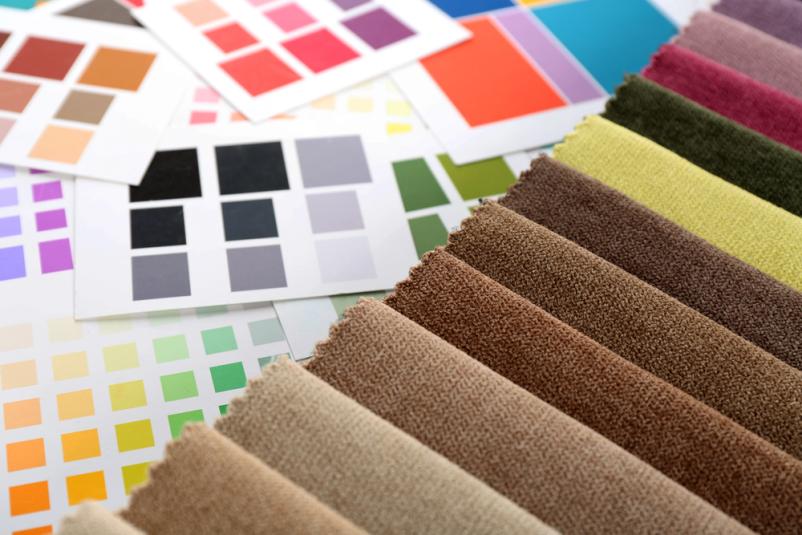 Obnova oblazinjenega pohištva Koroška, Slovenija