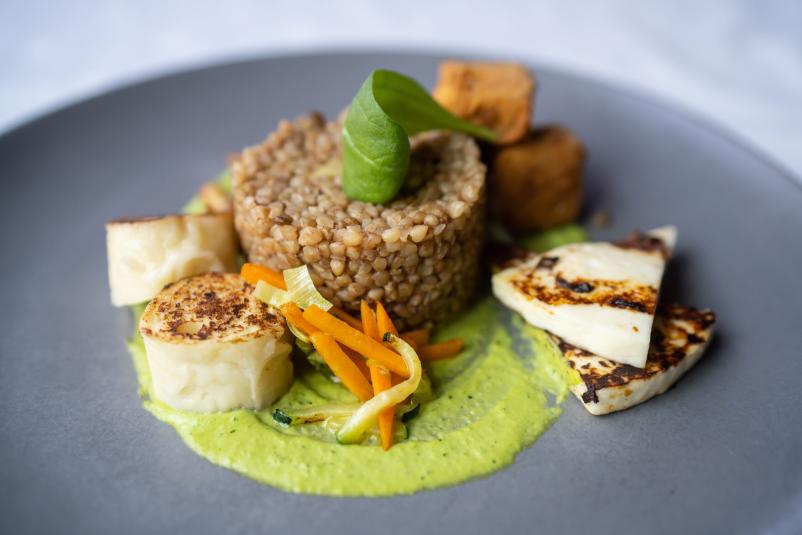 Odlična slovenska domača gostilna in hrana Ptuj