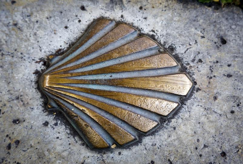 Ohranjanje kulturne dediščine Kočevje