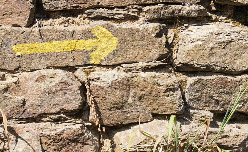 Ohranjanje verske dediščine Kočevje