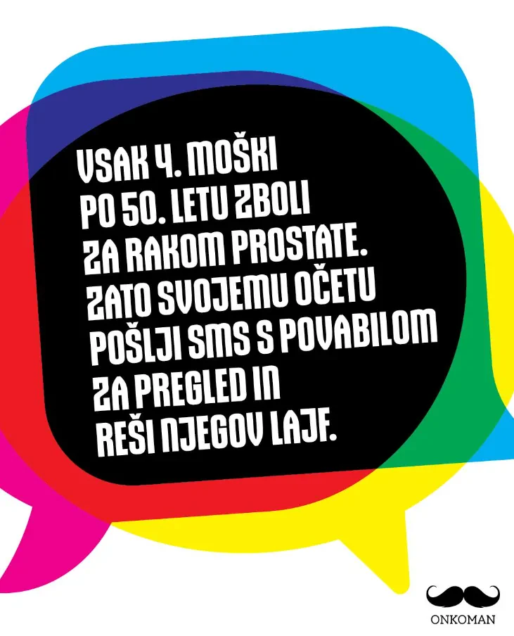 Onkološko društvo