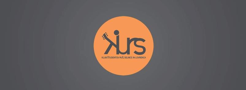 Študentsko društvo Štajerska