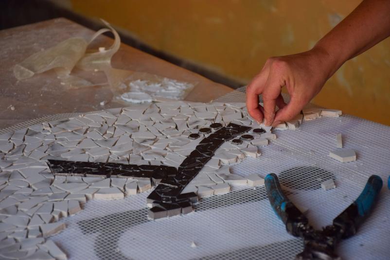 Klub študentov Ruše