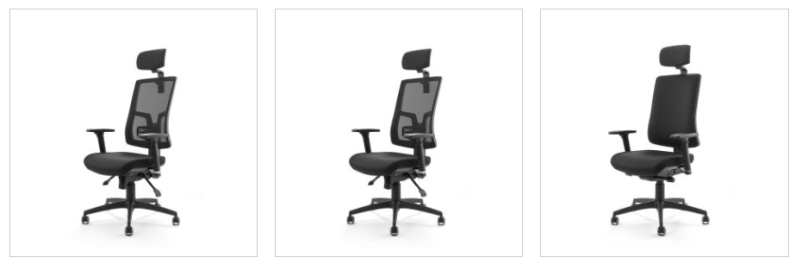 Operativni, direktorski in konferenčni Notranjska