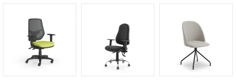 Prodaja stolov za pisarne Obala, Slovenija