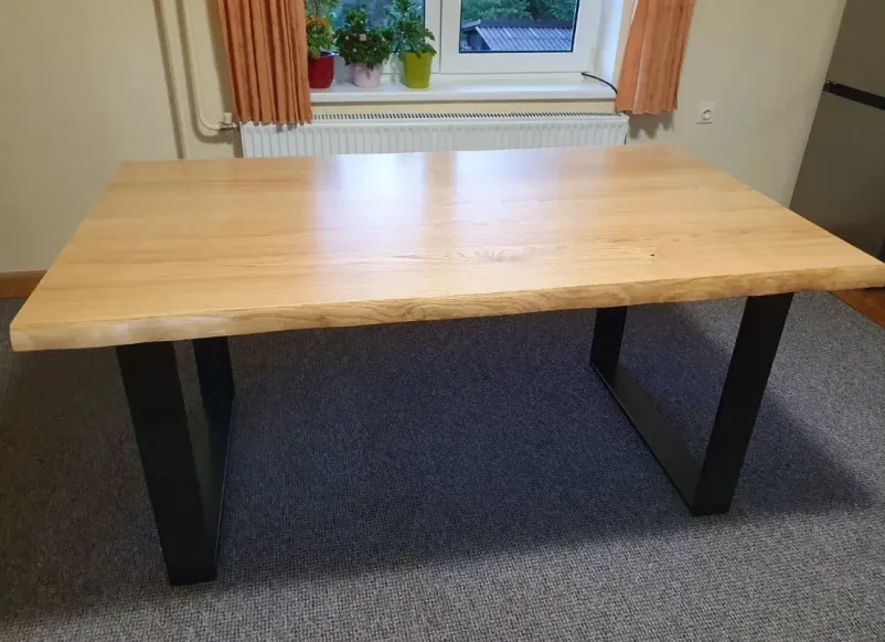 Pohištvo po meri Maribor