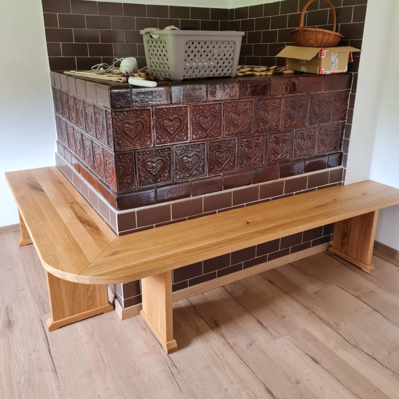 Zakaj izbrati naše pohištvo po meri na Savinjskem in Štajerskem?