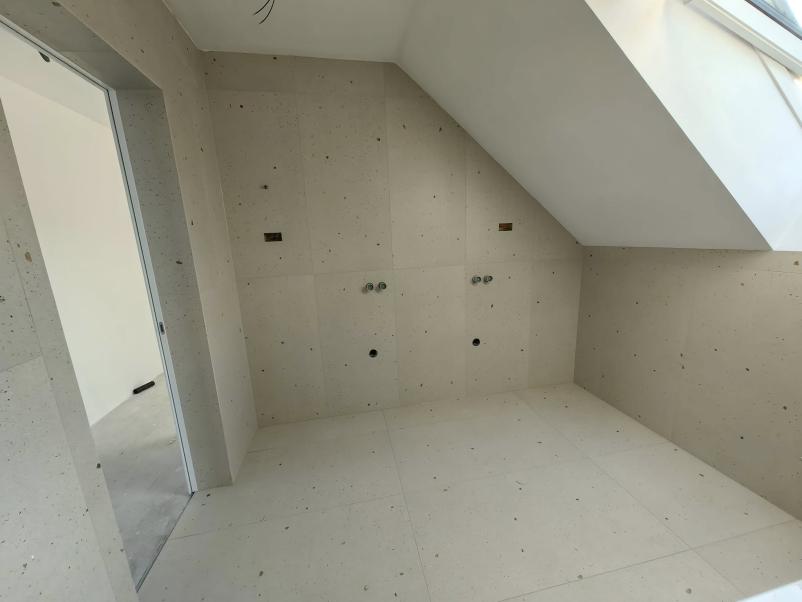 Keramičarstvo Pomurje