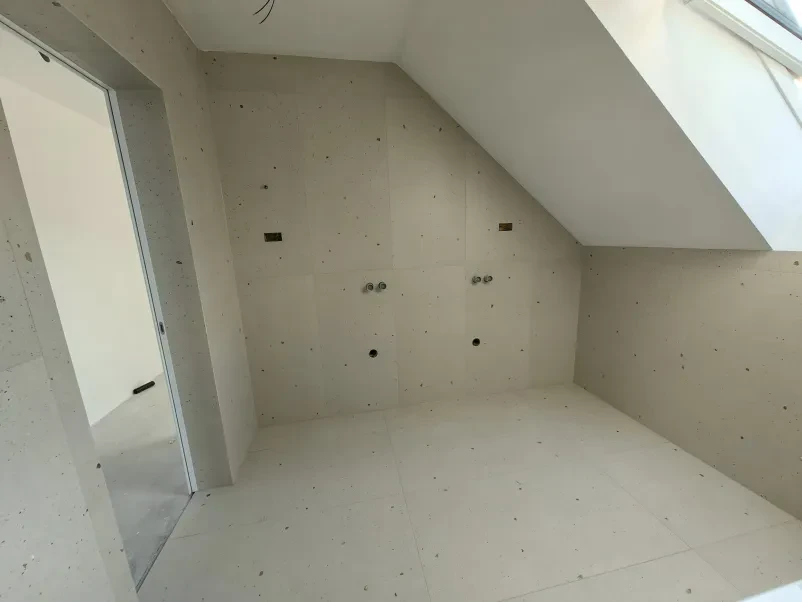 Keramičarstvo Pomurje