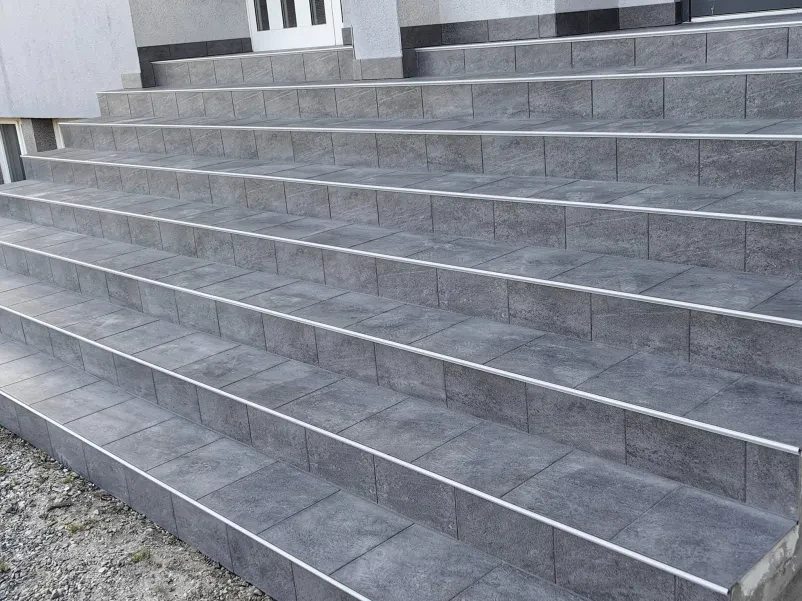 Keramičarska dela Pomurje