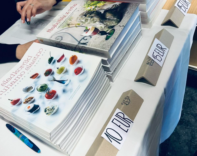 Pomoč pri sladkorni bolezni Slovenija 