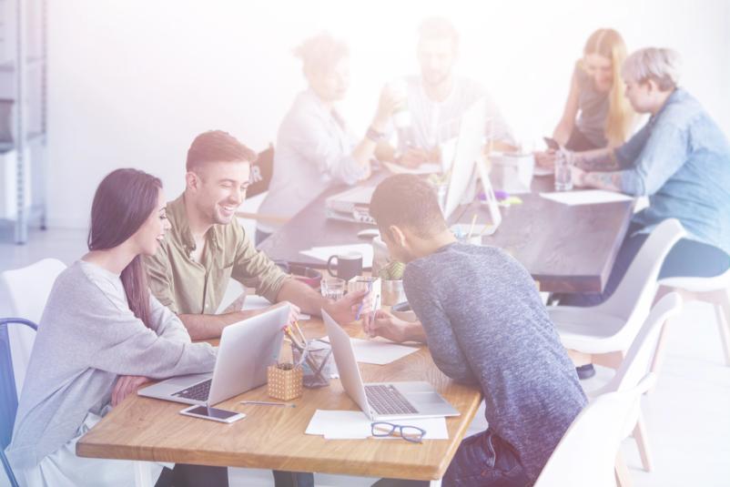 Zaposlitveni center Rifnik