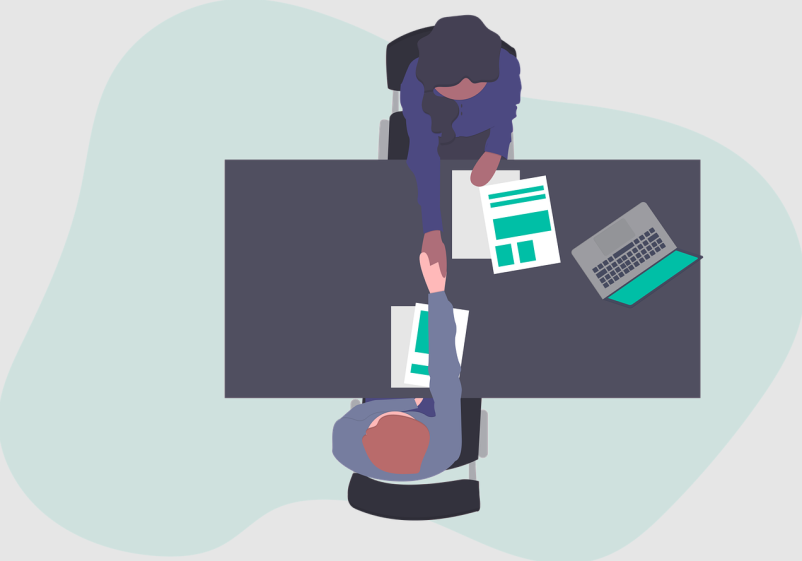 Izboljšanje položaja invalidov Savinjska