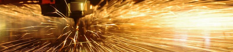 Ugoden razrez pločevine Slovenija