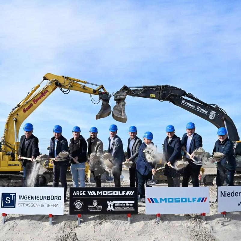 Pristaniška dejavnost Koper, Primorska