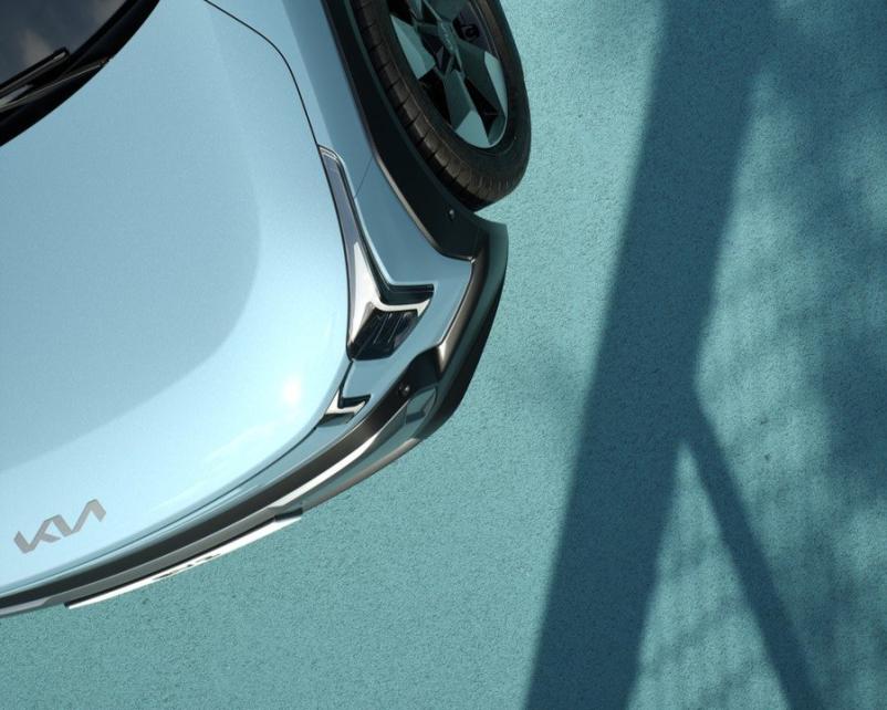 Prodaja in servis vozil Kia Avtocenter Koroška