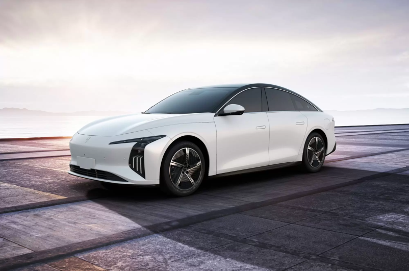 Prodaja avtomobilov Dolenjska