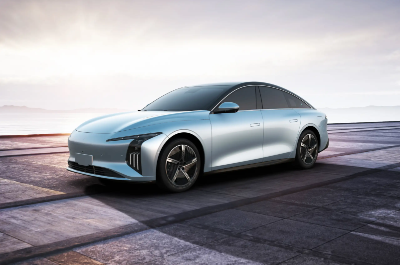 Prodaja električnih avtomobilov Dolenjska