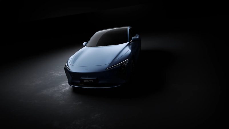 Ugodna prodaja osebnih avtomobilov Dolenjska