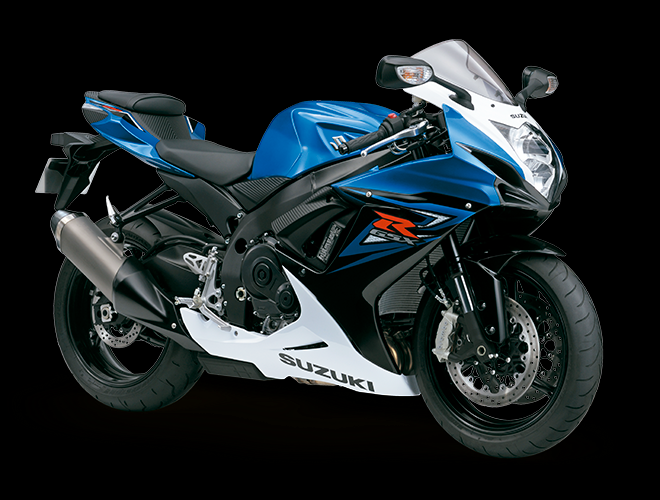 Oprema za motorje Slovenija