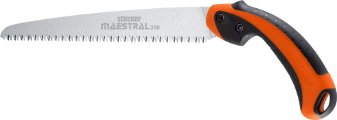 Ugodna prodaja ročnega orodja Celje