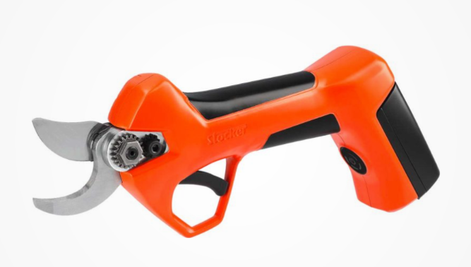 Prodaja ugodnega ročnega orodja Celje