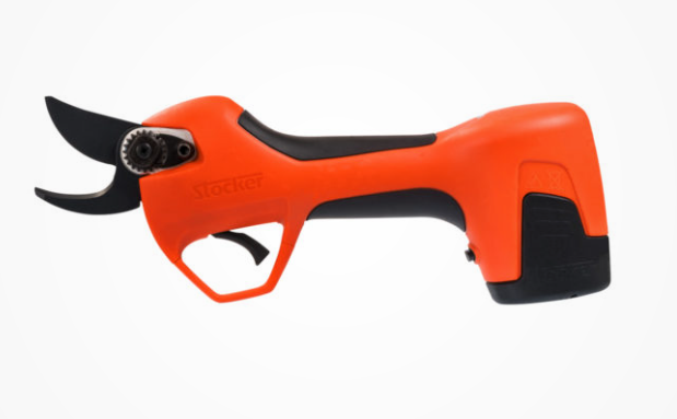 Prodaja ročnega orodja za delo na vrtu Celje