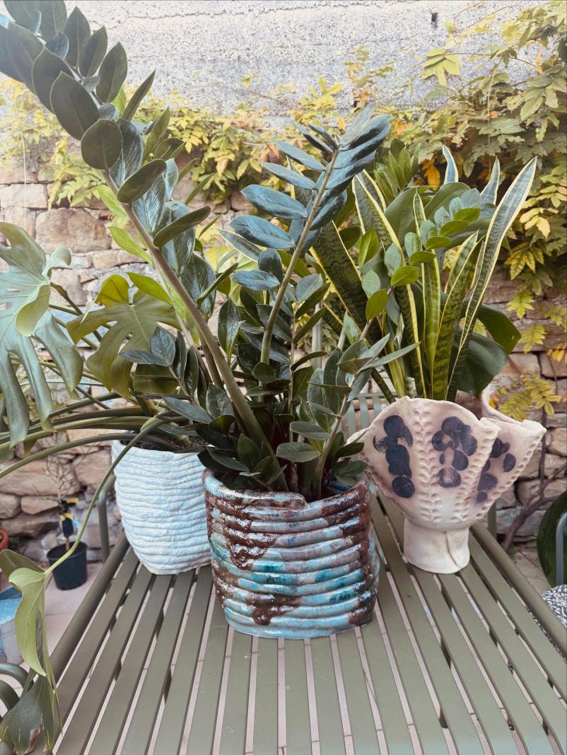 Prodaja uporabne keramike Primorska, Slovenija