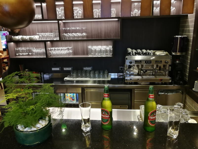 Profesionalna oprema za gostilne Slovenija