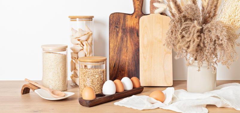 Lesena galanterija v Sloveniji