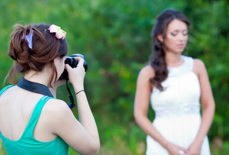 Izdelava fotografij za albume in darila Litija, Zasavje
