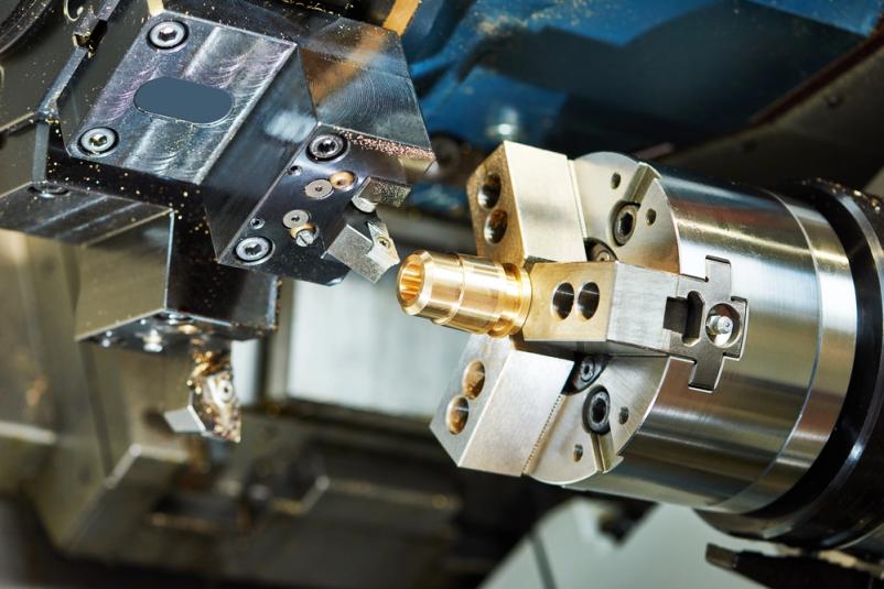 Optimizacija industrijskih sistemov Radomlje