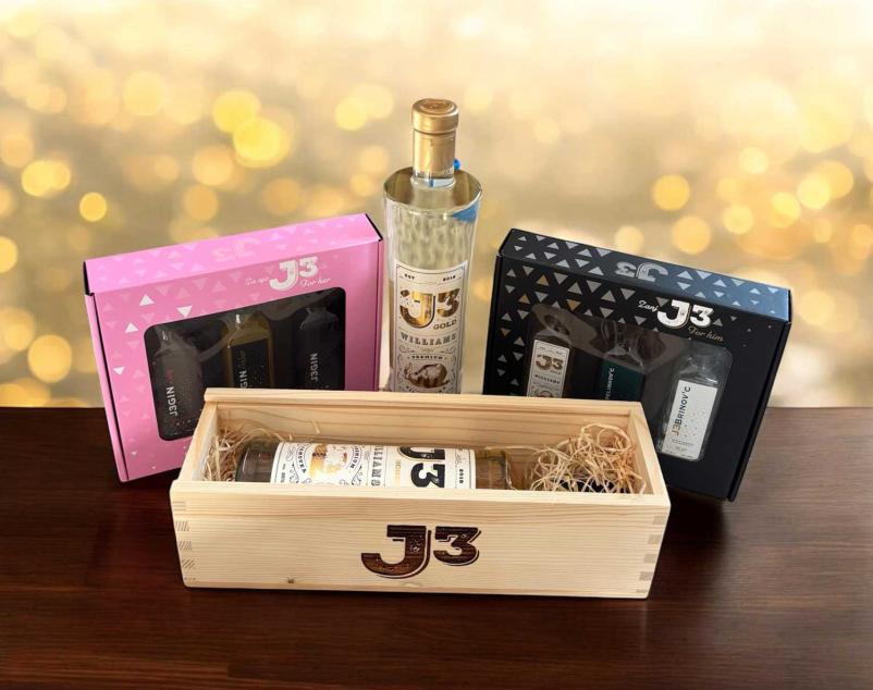 Spletna prodaja poslovnih daril Slovenija