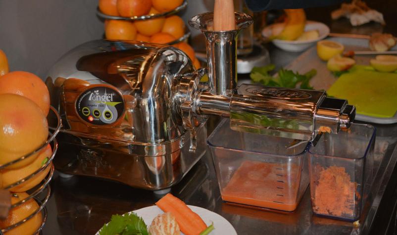 The best coffee in Piran