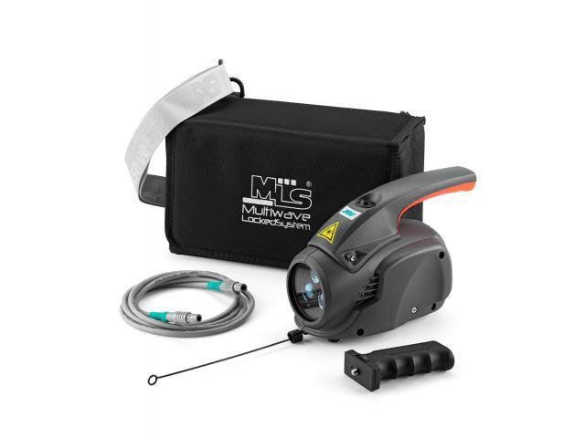 Laserji za veterinarske ambulante Slovenija