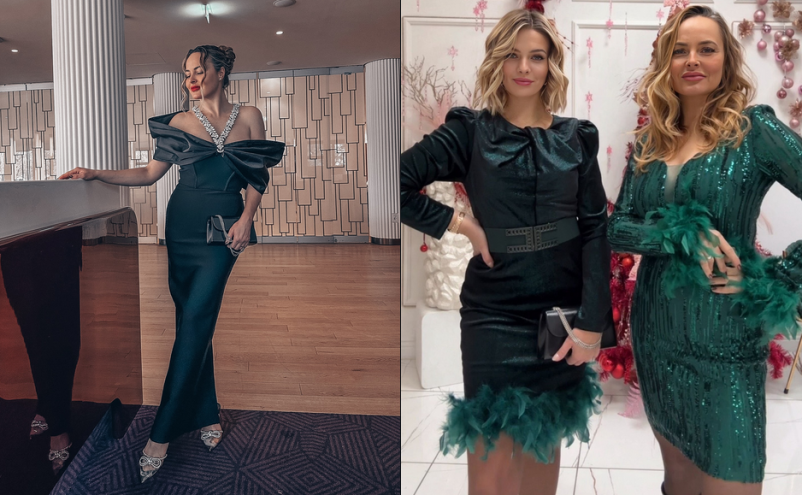 Ženski butik Maribor