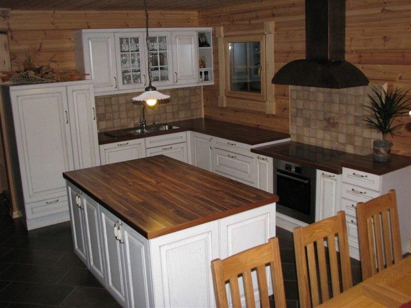 Izdelava pohištva po naročilu Slovenija