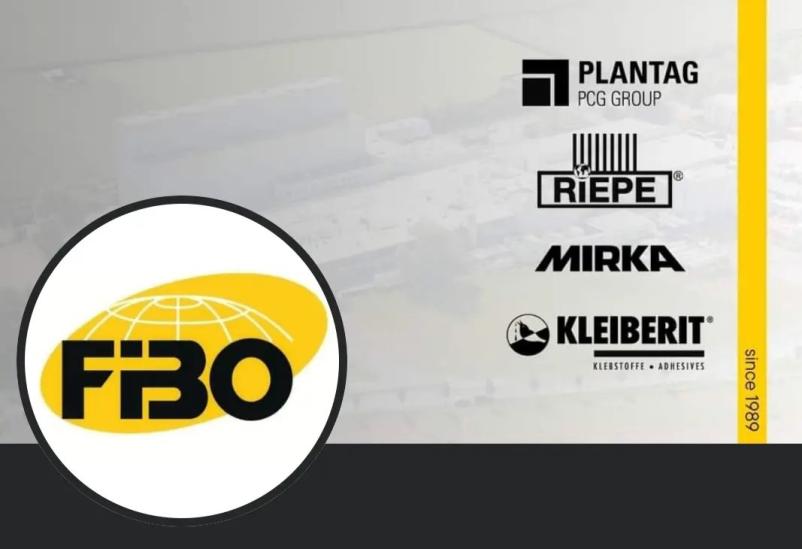 Spletna prodaja lepila za les Ljubljana