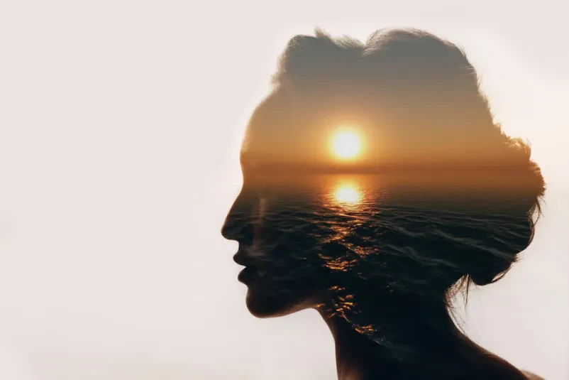 Ugodna meditacija Maribor