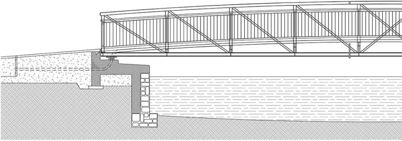 Arhitekturno načrtovanje Slovenija