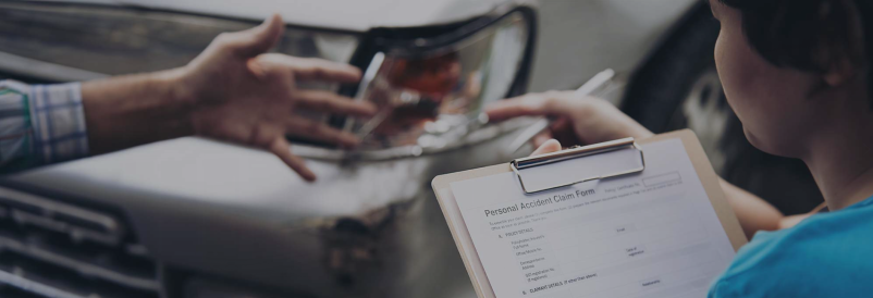 Ugodne avtokleparske in avtoličarske storitve Muta 