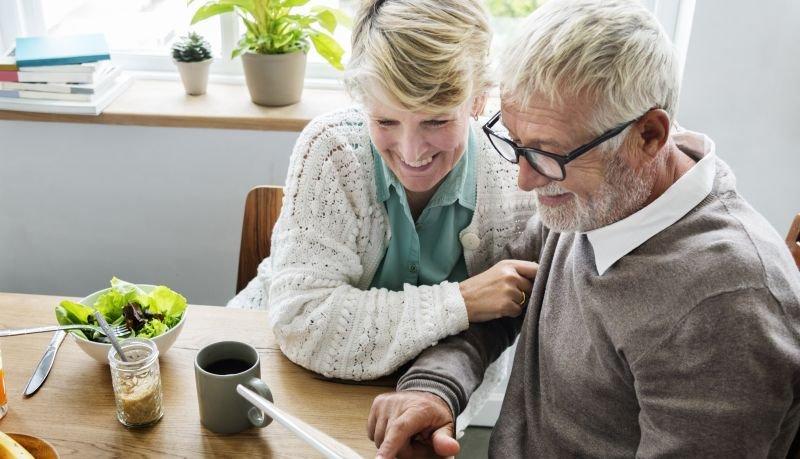 Ugodno življenjsko in premoženjsko zavarovanje Ljubljana