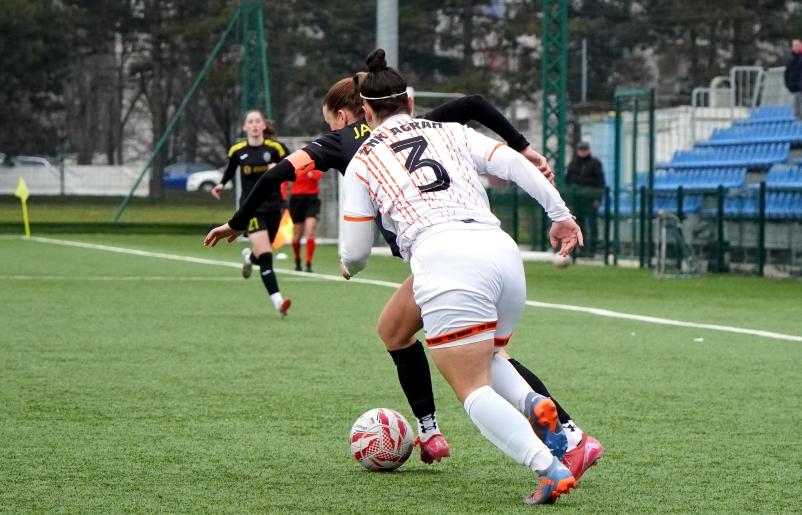 Brezplačni treningi in šolski krožki nogometa Radomlje