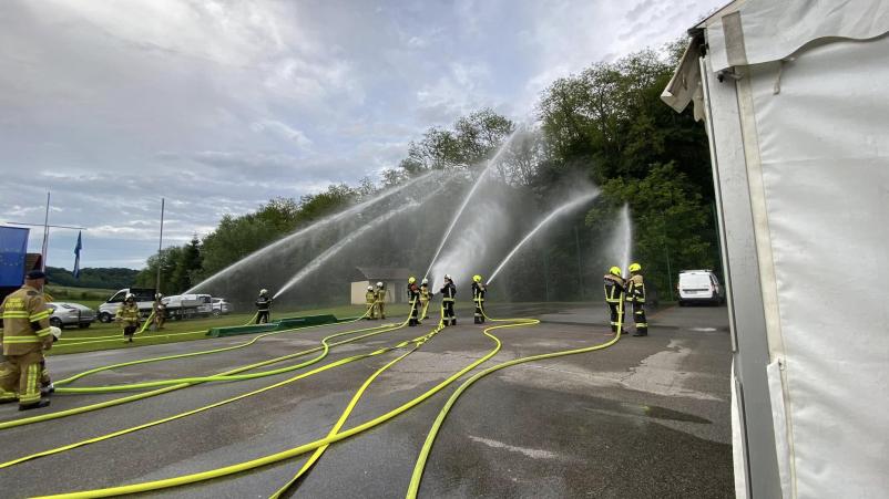 Vpis v PGD Fikšinci